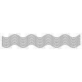 wavy line e2e 001 large